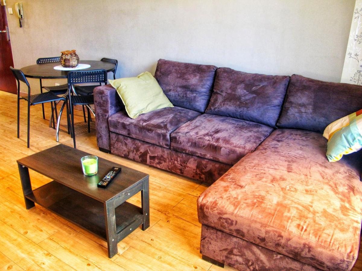 Citycosy-Strasbourg: Boston Espla מראה חיצוני תמונה