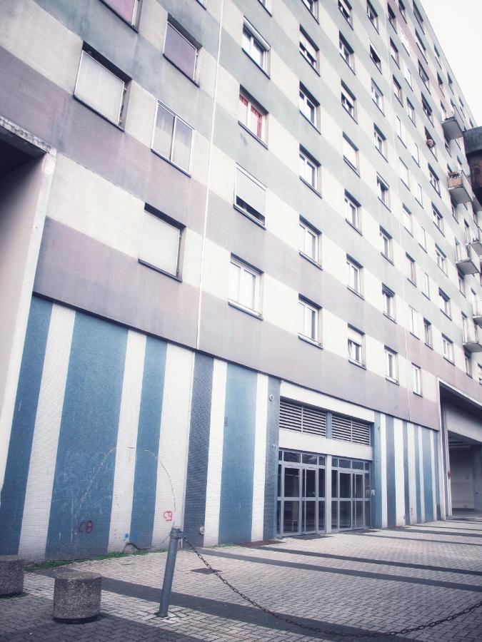 Citycosy-Strasbourg: Boston Espla מראה חיצוני תמונה